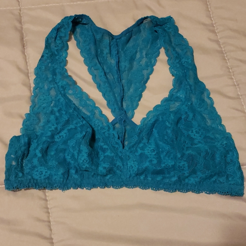 🌹victoria Secret Brasier
